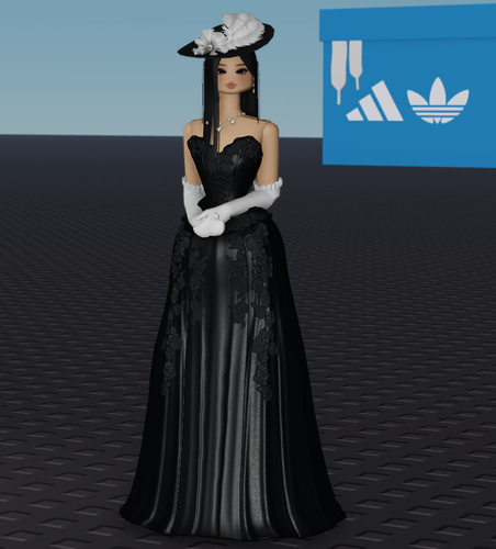 Screenshot 2025 07 12 215451.png