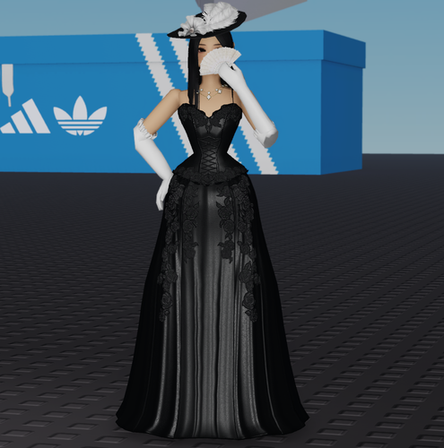 Screenshot 2025 07 12 215632.png
