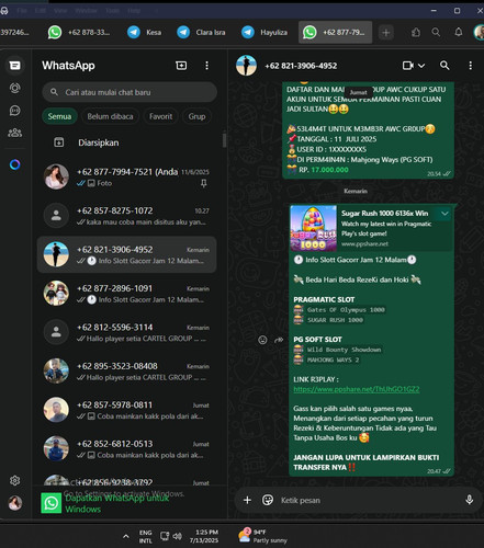 Screenshot 31.jpg