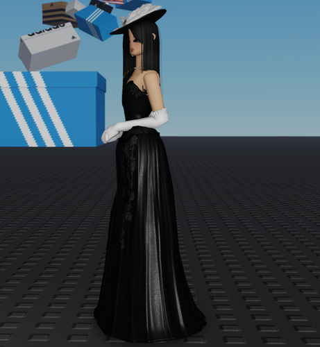 Screenshot 2025 07 12 214933.png