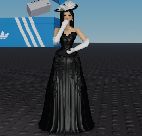 Screenshot 2025 07 12 215739.png