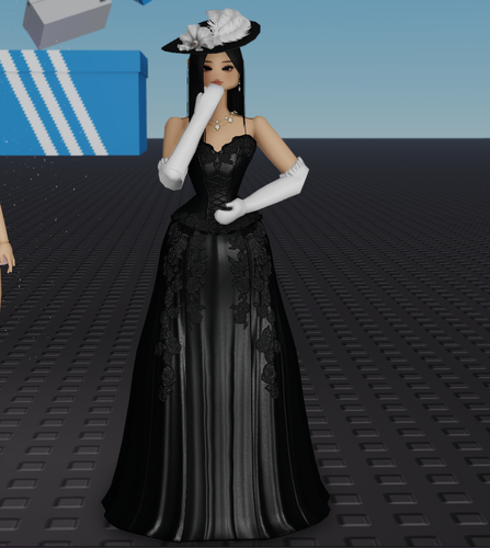 Screenshot 2025 07 12 213509.png
