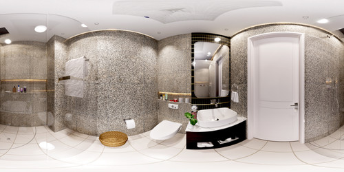 Panorama3 001 PSD.jpg