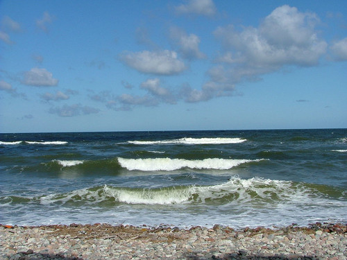 1200px POL 2007 08 04 Jaroslawiec zachodniopomorskie 02.jpg