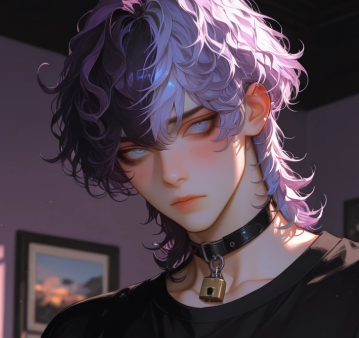 image 2025 07 13 011430371.png