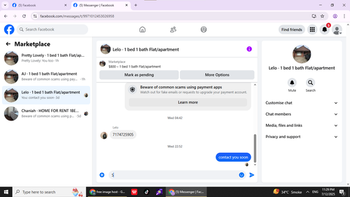 Screenshot 2025 07 12 233003.png