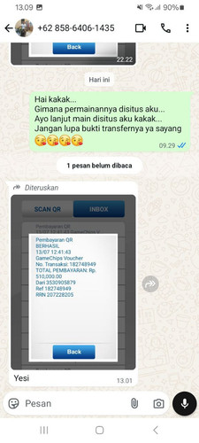 Screenshot 31.jpg