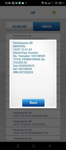 Screenshot 30.jpg
