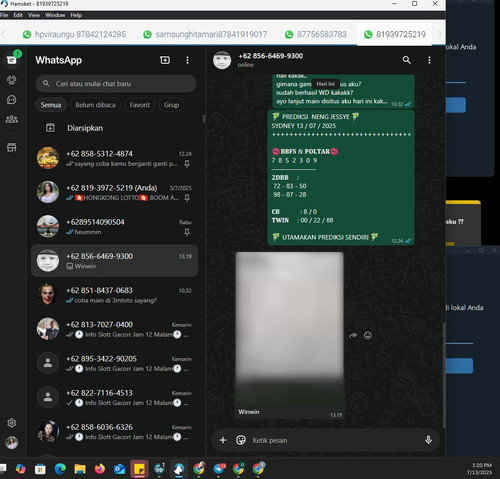 Screenshot 31.jpg