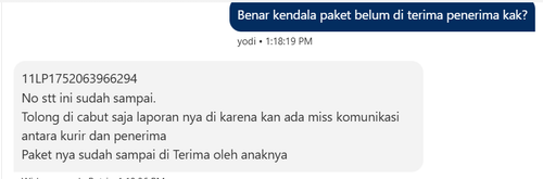 Screenshot 2025 07 13 132226.png