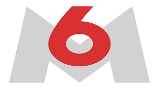 s78972 dark 360w 270h.png