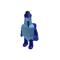 606539bdee74.png