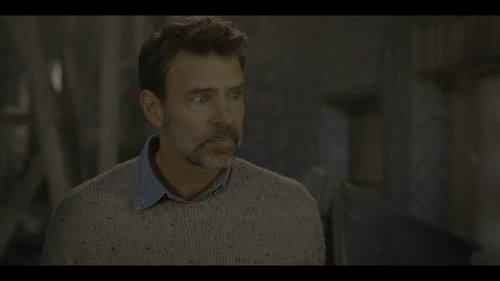 vlcsnap 2025 07 13 01h21m38s369.jpg