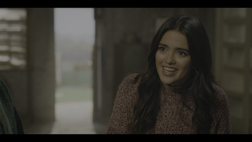 vlcsnap 2025 07 13 01h21m32s731.jpg