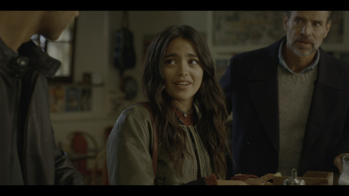 vlcsnap 2025 07 13 01h20m51s437.jpg