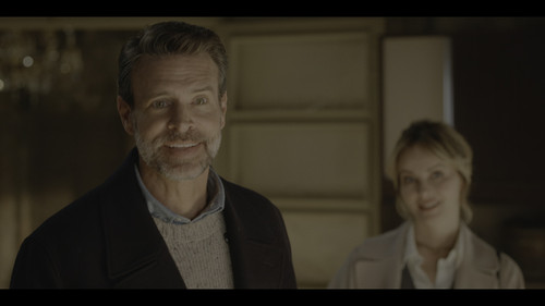 vlcsnap 2025 07 13 01h21m25s753.jpg