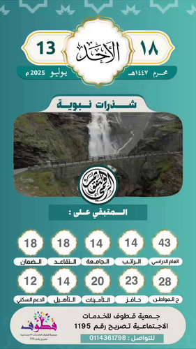 y48MYmqnAHjuM aL.jpg