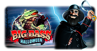 Big Bass Halloween 339x180.png