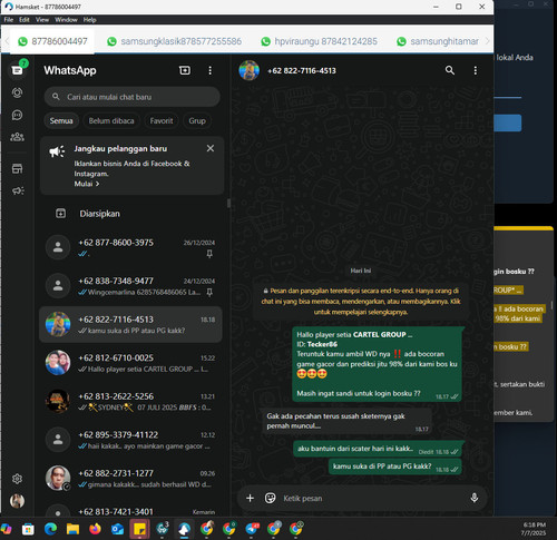 Screenshot 31.jpg