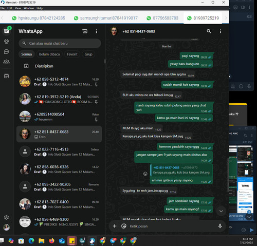 Screenshot 31.jpg