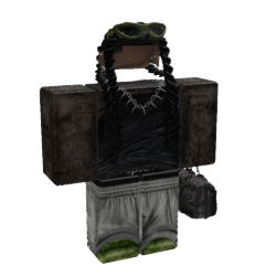 1d7c990acb74.png