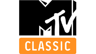 MTV Classic 2011 logo.png