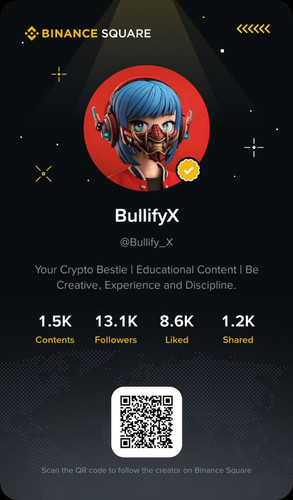 GvjL oxWcAAClpk.jpg