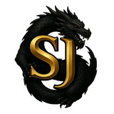 ChatGPT Image 13 Jul 2025 13.24.29 removebg preview.png