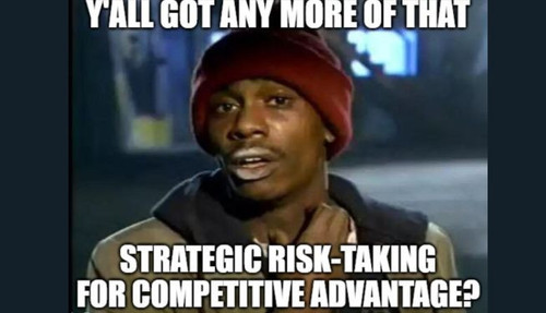 GvorE3 WsAAOQjh.jpg