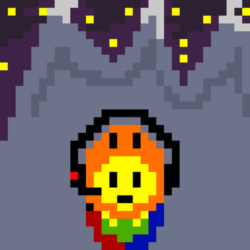 Untitled 07 12 2025 11 10 33.png