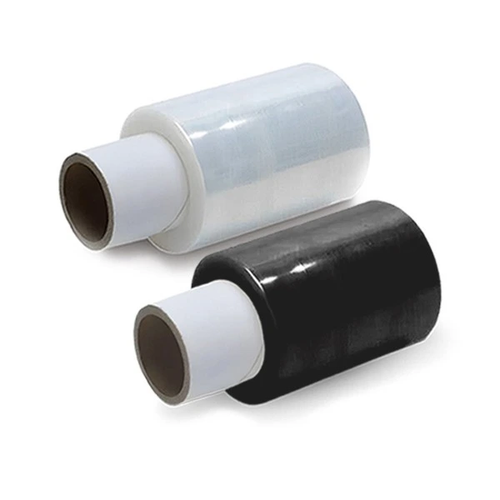 stretch film.png