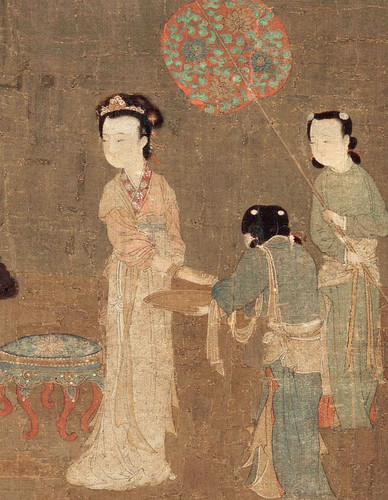 IMG 4875.jpg