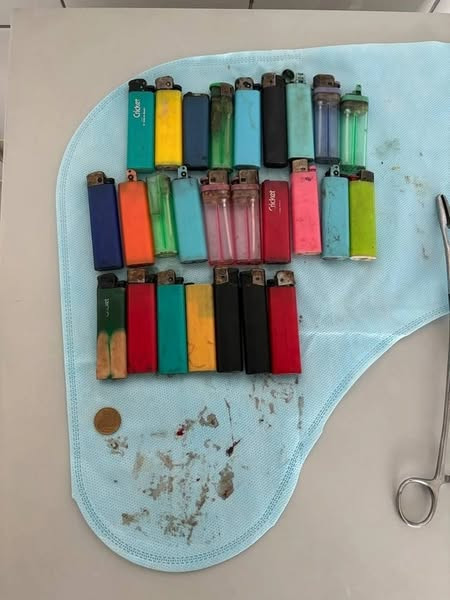 515263787 761184379899030 8343179501177421094 n.jpg?stp=dst jpg s600x600 tt6& nc cat=103&ccb=1 7& nc.jpg