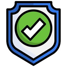 10680663 removebg preview.png