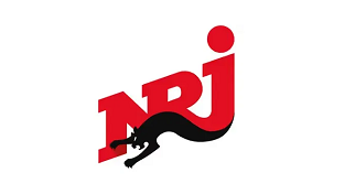 g b9rLFqGILSAthPWViGN.png