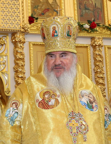 GvpImHqXAAANasl.jpg