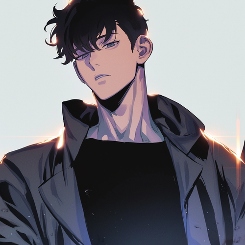 328015503f23.png