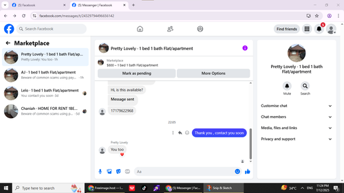 Screenshot 2025 07 12 232451.png