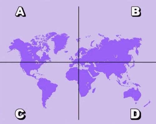 GvsFCqdWMAA1JMq.jpg