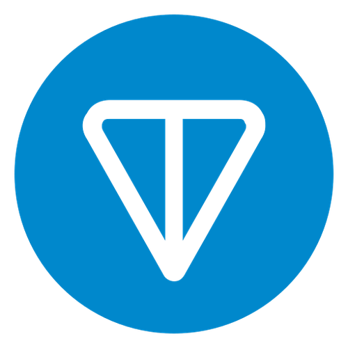 12114247 (1).png