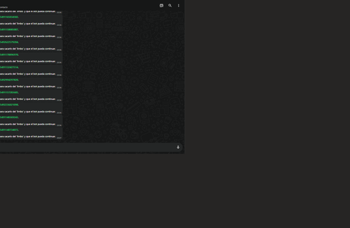 013ca1132008.png