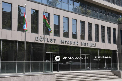 Qt26N 7e6 eqDNKdSiTqlji6Z5WeItWE04dA3L1DbXXX8h5IHjT6fZh6xYjhq7t5B0TxV0sOHoyXLgSjgZ1qT49c6Cdv8ywh3XXD.jpg