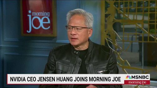 NiM0EOhtnDf1tIs .jpg