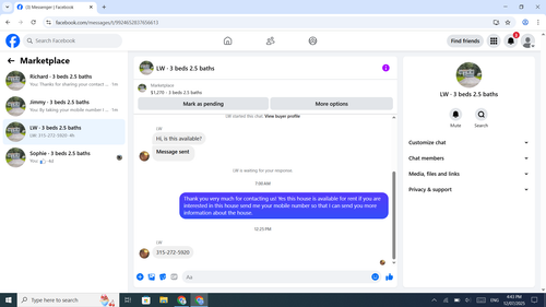 Screenshot (319).png