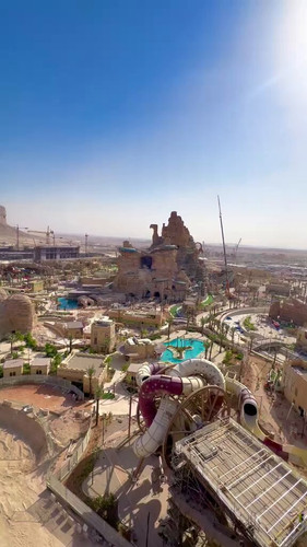 PxhvzAYSL oYlQvz.jpg