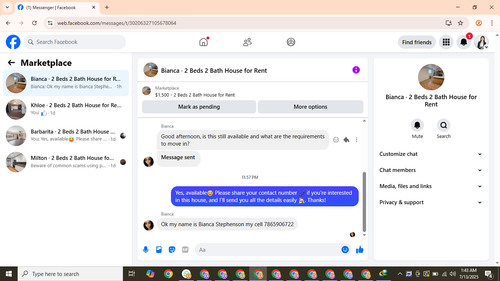 Screenshot 2025 07 13 014331.png