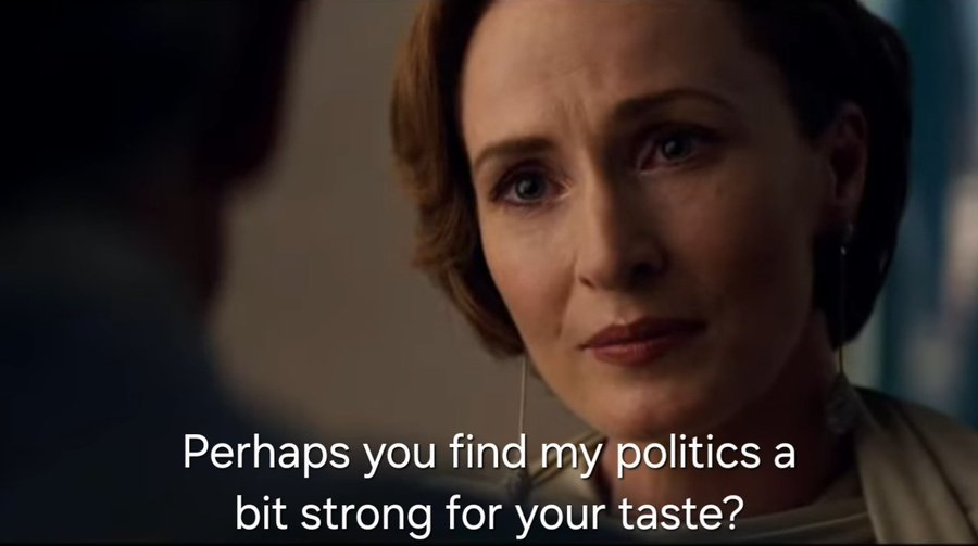 FMV1Mbf.png