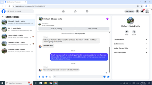 Screenshot (322).png