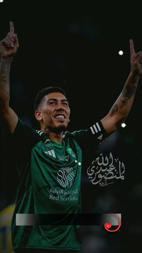 rdYg ohvfflvue24.jpg