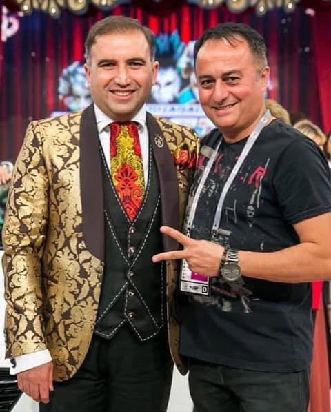 517407976 18515251978036958 7756876135028377853 n.jpg?stp=dst jpg p480x480 tt6& nc cat=103&ccb=1 7& .jpg